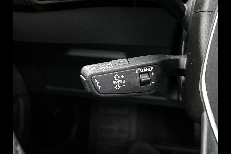 Audi e-tron E-tron 55 quattro advanced Pro S-Line Plus 95 kWh (92% SOH, Panorama, B&O, Camera, Leder, Camera, Lane Assist, Etc)