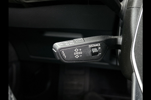 Audi e-tron E-tron 55 quattro advanced Pro S-Line Plus 95 kWh (92% SOH, Panorama, B&O, Camera, Leder, Camera, Lane Assist, Etc)
