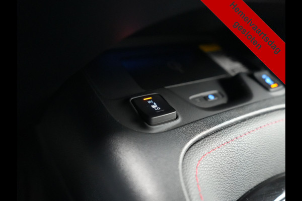 Toyota Corolla 2.0 Hybrid Executive 184pk Dealer O.H | Adaptive Cruise | Head Up | Camera | Sportstoelen Verwarmd | Keyless | Apple Carplay | Navigatie | Blis | DAB |