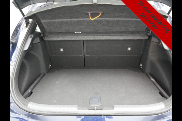 Toyota Corolla 2.0 Hybrid Executive 184pk Dealer O.H | Adaptive Cruise | Head Up | Camera | Sportstoelen Verwarmd | Keyless | Apple Carplay | Navigatie | Blis | DAB |