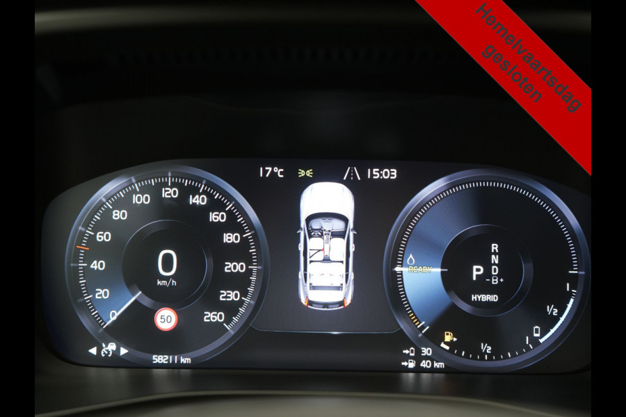 Volvo XC40 T5 Ultimate Dark PHEV 262pk Dealer O.H. | Trekhaak Af Fabriek | Panodak | 360 Camera | Harman & Kardon | Lederen Sportstoelen Memory & Verwarmd | Cruise Control | Apple Carplay | Navigatie | Stuur Verwarmd | Keyless | DAB |