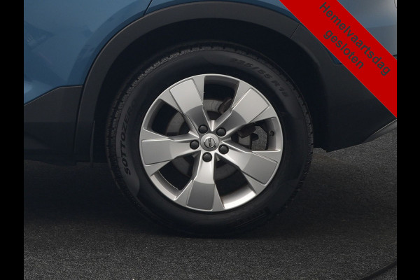 Volvo XC40 T5 Plus Bright PHEV 262pk Dealer O.H | Trekhaak Af Fabriek | Camera | Adaptive Cruise | Harman & Kardon | Lederen Sportstoelen Memory & Verwarmd | Keyless | Blis | Stuur Verwarmd | Navigatie | Virtual | 18"L.M | DAB |