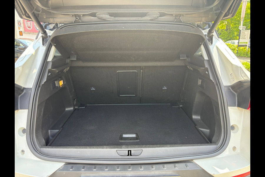 Opel Grandland X 1.2 Turbo Innovation