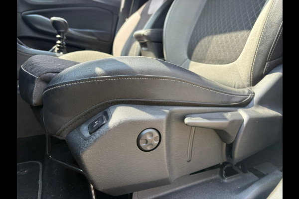 Opel Grandland X 1.2 Turbo Innovation