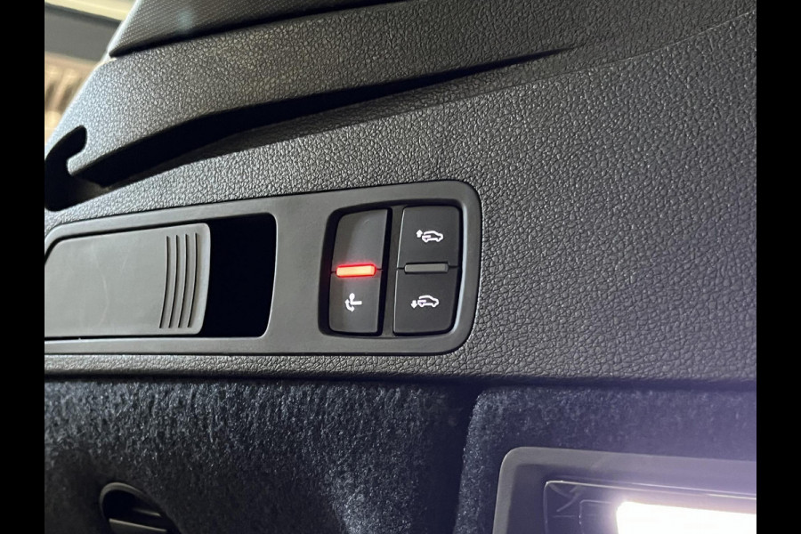 Audi SQ5 3.0 TFSI quattro Pro Line Plus *ABT* | Luchtvering | Massage | Open dak | Adapt. cruise | Trekhaak | Bang & Olufsen | Head-up | Carplay