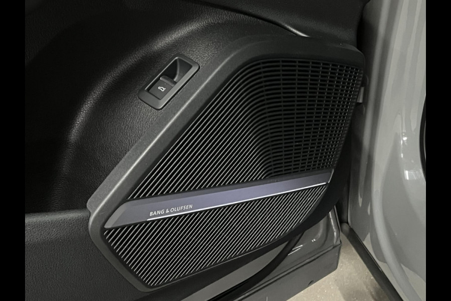 Audi SQ5 3.0 TFSI quattro Pro Line Plus *ABT* | Luchtvering | Massage | Open dak | Adapt. cruise | Trekhaak | Bang & Olufsen | Head-up | Carplay