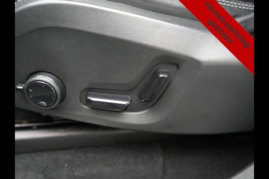 Volvo XC90 T8 Recharge AWD Inscription PHEV 395pk Dealer O.H | Panodak | Head Up | Adaptive Cruise | Lederen Sportstoelen Memory & Verwarmd | Harman / Kardon | 360 Camera | Blis | Apple Carplay | Keyless | Navigatie | Virtual | 21" L.M | DAB | Plug In Hybrid |