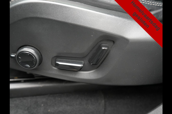 Volvo XC90 T8 Recharge AWD Inscription PHEV 395pk Dealer O.H | Panodak | Head Up | Adaptive Cruise | Lederen Sportstoelen Memory & Verwarmd | Harman / Kardon | 360 Camera | Blis | Apple Carplay | Keyless | Navigatie | Virtual | 21" L.M | DAB | Plug In Hybrid |