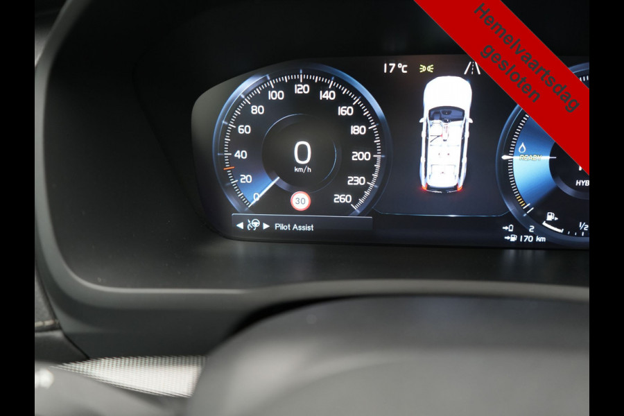 Volvo XC90 T8 Recharge AWD Inscription PHEV 395pk Dealer O.H | Panodak | Head Up | Adaptive Cruise | Lederen Sportstoelen Memory & Verwarmd | Harman / Kardon | 360 Camera | Blis | Apple Carplay | Keyless | Navigatie | Virtual | 21" L.M | DAB | Plug In Hybrid |
