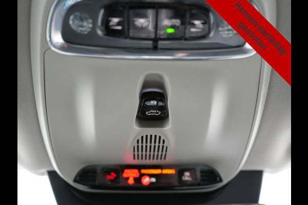 Volvo XC90 T8 Recharge AWD Inscription PHEV 395pk Dealer O.H | Panodak | Head Up | Adaptive Cruise | Lederen Sportstoelen Memory & Verwarmd | Harman / Kardon | 360 Camera | Blis | Apple Carplay | Keyless | Navigatie | Virtual | 21" L.M | DAB | Plug In Hybrid |