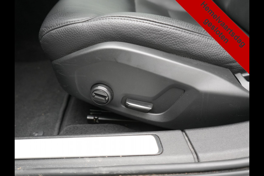Volvo V60 T6 Recharge AWD Inscription PHEV Long Range 350pk Dealer O.H | Trekhaak Af Fabriek | Panodak | 360 Camera | Harman / Kardon | Lederen Sportstoelen & Stuur Verwarmd | Keyless | Apple Carplay | Virtual | Navigatie | DAB+ | 19"L.M | Plug In Hybrid |