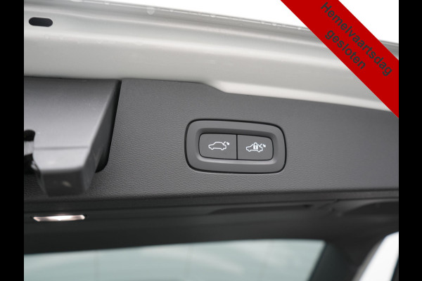 Volvo V60 T6 Recharge AWD Inscription PHEV Long Range 350pk Dealer O.H | Trekhaak Af Fabriek | Panodak | 360 Camera | Harman / Kardon | Lederen Sportstoelen & Stuur Verwarmd | Keyless | Apple Carplay | Virtual | Navigatie | DAB+ | 19"L.M | Plug In Hybrid |