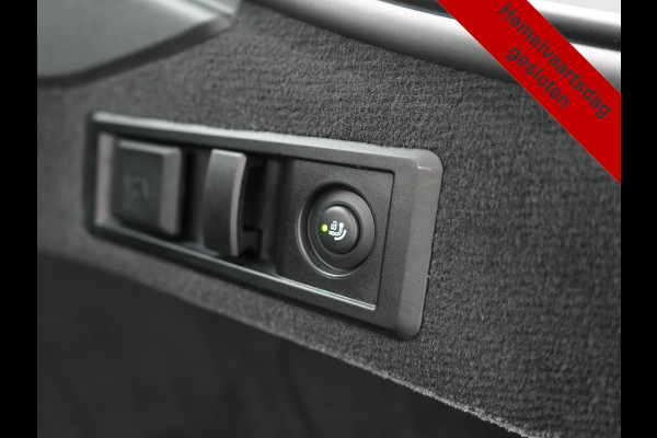 BMW i4 eDrive35 M Sport 70 kWh 286pk Dealer O.H | Trekhaak Af Fabriek | Adaptive Cruise | 360 Camera | Alcantara Sportstoelen Verwarmd | Widescreen Navi | Apple Carplay | Virtual | DAB | 18" L.M |