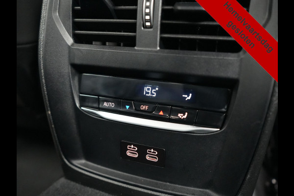 BMW i4 eDrive35 M Sport 70 kWh 286pk Dealer O.H | Trekhaak Af Fabriek | Adaptive Cruise | 360 Camera | Alcantara Sportstoelen Verwarmd | Widescreen Navi | Apple Carplay | Virtual | DAB | 18" L.M |
