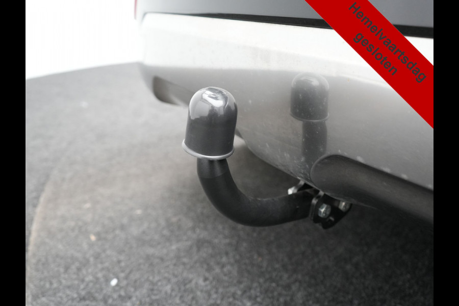 Kia Niro 1.6 GDi ExecutiveLine PHEV 182pk Dealer O.H. | Trekhaak Afn. | Adaptive Cruise | Head Up | Lederen Sportstoelen Memory & Ventilatie | Harman & Kardon | Camera | Stoelen & Stuur Verwarmd | Blis | Apple Carplay | DAB | Plug In Hybrid |