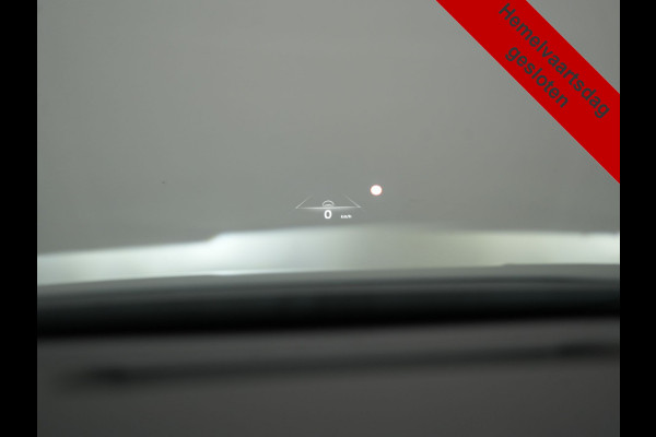 Kia Niro 1.6 GDi ExecutiveLine PHEV 182pk Dealer O.H. | Trekhaak Afn. | Adaptive Cruise | Head Up | Lederen Sportstoelen Memory & Ventilatie | Harman & Kardon | Camera | Stoelen & Stuur Verwarmd | Blis | Apple Carplay | DAB | Plug In Hybrid |