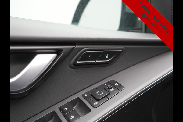 Kia Niro 1.6 GDi ExecutiveLine PHEV 182pk Dealer O.H. | Trekhaak Afn. | Adaptive Cruise | Head Up | Lederen Sportstoelen Memory & Ventilatie | Harman & Kardon | Camera | Stoelen & Stuur Verwarmd | Blis | Apple Carplay | DAB | Plug In Hybrid |