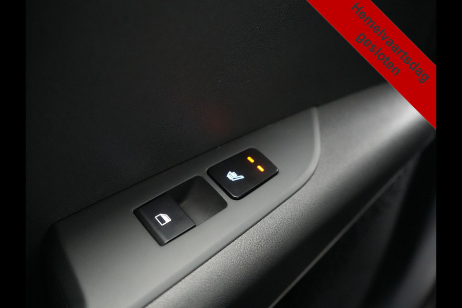 Kia Niro 1.6 GDi ExecutiveLine PHEV 182pk Dealer O.H. | Trekhaak Afn. | Adaptive Cruise | Head Up | Lederen Sportstoelen Memory & Ventilatie | Harman & Kardon | Camera | Stoelen & Stuur Verwarmd | Blis | Apple Carplay | DAB | Plug In Hybrid |