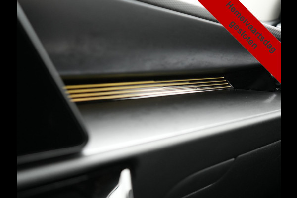 Kia Niro 1.6 GDi ExecutiveLine PHEV 182pk Dealer O.H. | Trekhaak Afn. | Adaptive Cruise | Head Up | Lederen Sportstoelen Memory & Ventilatie | Harman & Kardon | Camera | Stoelen & Stuur Verwarmd | Blis | Apple Carplay | DAB | Plug In Hybrid |