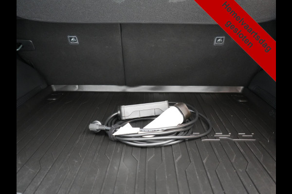 Kia Niro 1.6 GDi ExecutiveLine PHEV 182pk Dealer O.H. | Trekhaak Afn. | Adaptive Cruise | Head Up | Lederen Sportstoelen Memory & Ventilatie | Harman & Kardon | Camera | Stoelen & Stuur Verwarmd | Blis | Apple Carplay | DAB | Plug In Hybrid |