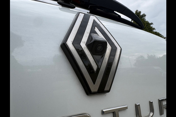 Renault Captur 1.6 E-Tech full hybrid 145 techno
