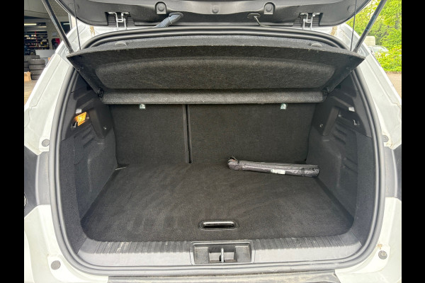 Renault Captur 1.6 E-Tech full hybrid 145 techno