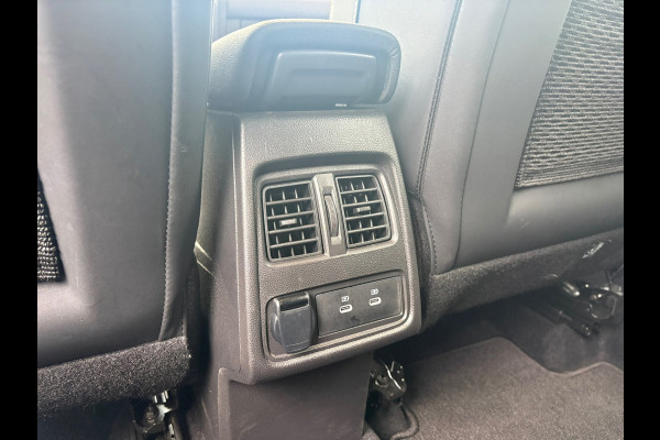 Renault Captur 1.6 E-Tech full hybrid 145 techno