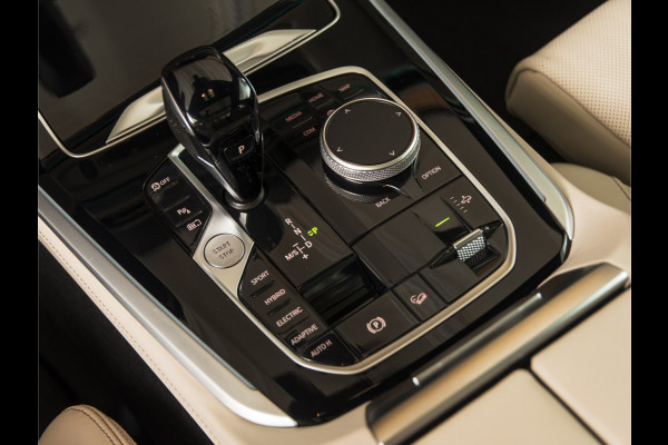 BMW X5 xDrive45e PANO | MSPORT | MASSAGE | H/K | HUD | 22"