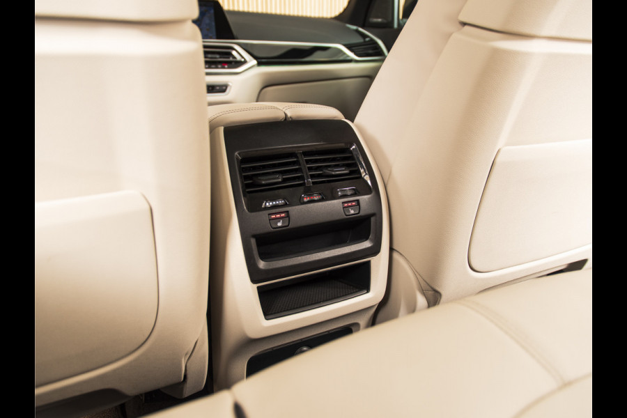 BMW X5 xDrive45e PANO | MSPORT | MASSAGE | H/K | HUD | 22"