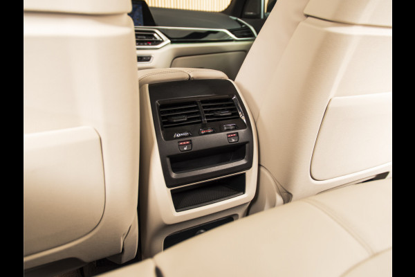 BMW X5 xDrive45e PANO | MSPORT | MASSAGE | H/K | HUD | 22"