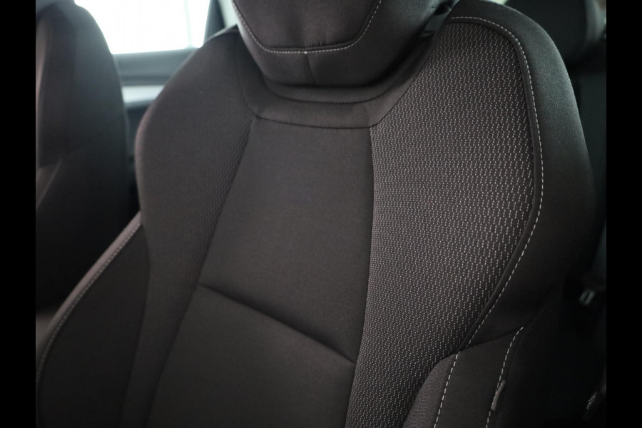 Škoda Karoq 1.5 TSI 150pk Business Edition Ultimate