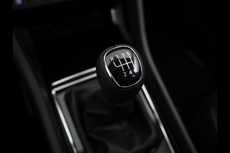 Škoda Karoq 1.5 TSI 150pk Business Edition Ultimate