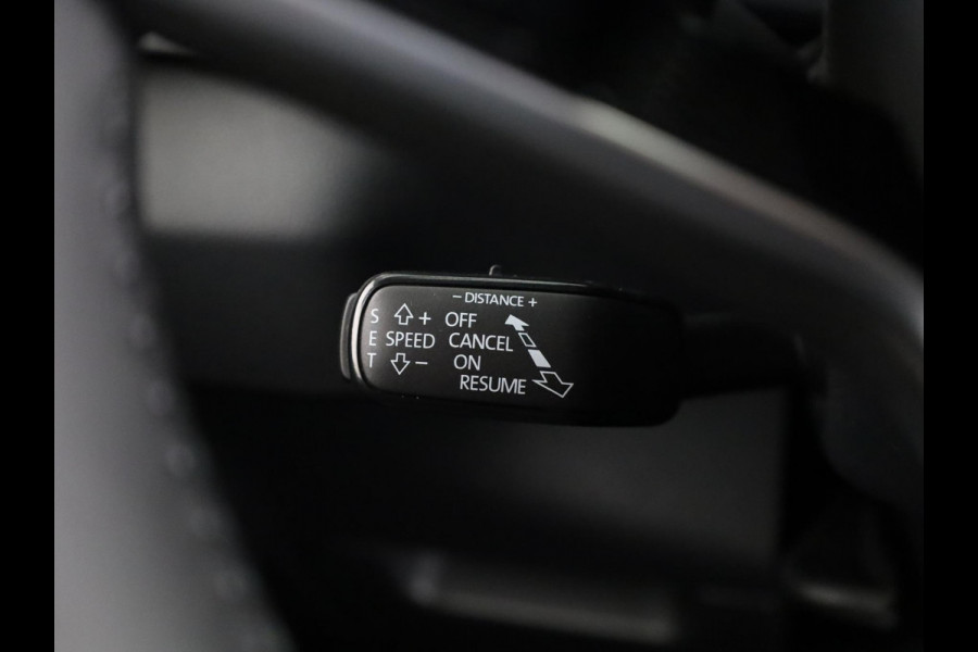 Škoda Karoq 1.5 TSI 150pk Business Edition Ultimate