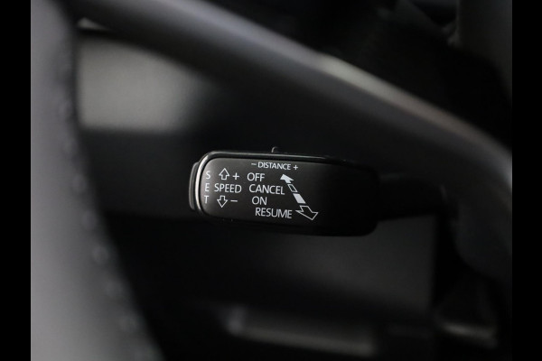 Škoda Karoq 1.5 TSI 150pk Business Edition Ultimate