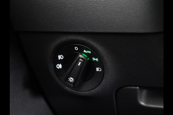 Škoda Karoq 1.5 TSI 150pk Business Edition Ultimate