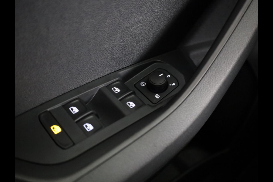 Škoda Karoq 1.5 TSI 150pk Business Edition Ultimate