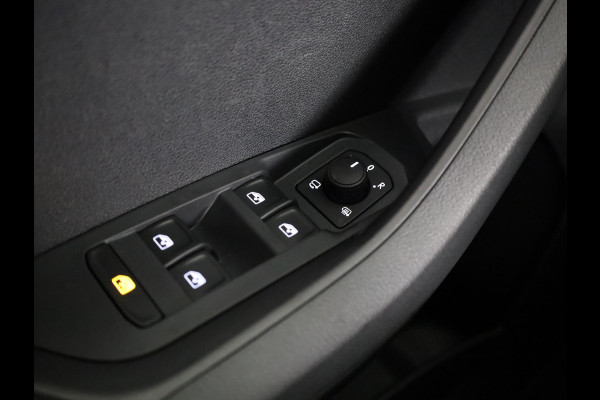 Škoda Karoq 1.5 TSI 150pk Business Edition Ultimate