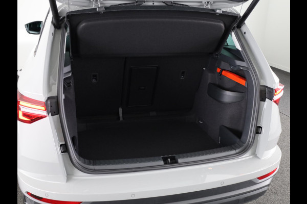 Škoda Karoq 1.5 TSI 150pk Business Edition Ultimate