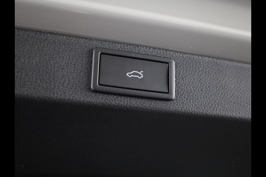 Škoda Karoq 1.5 TSI 150pk Business Edition Ultimate