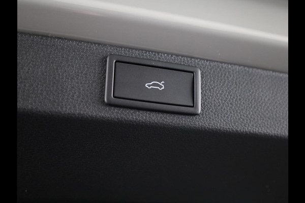 Škoda Karoq 1.5 TSI 150pk Business Edition Ultimate