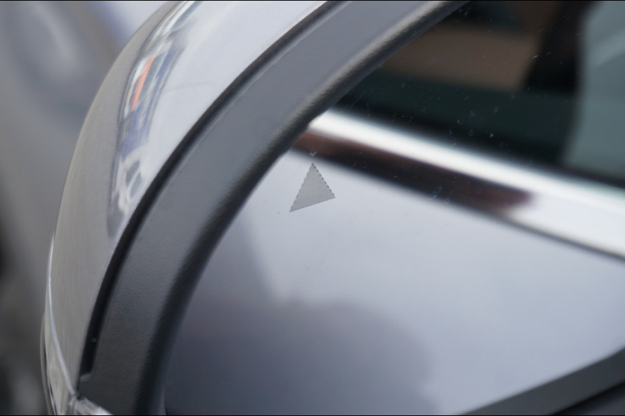 BYD SEAL U 1.5 DM-i FWD Boost 218 PK | SUPER LUXE | NIEUW!!