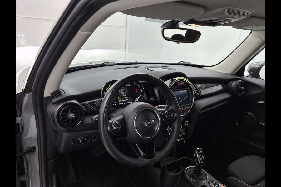 MINI Mini Electric Business Edition 33 kWh (NL-auto, Dealer OndH, Navi, Carplay, Parkeersensoren, Cruise Con, Climate,Etc)