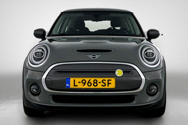 MINI Mini Electric Business Edition 33 kWh (NL-auto, Dealer OndH, Navi, Carplay, Parkeersensoren, Cruise Con, Climate,Etc)