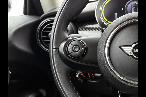 MINI Mini Electric Business Edition 33 kWh (NL-auto, Dealer OndH, Navi, Carplay, Parkeersensoren, Cruise Con, Climate,Etc)