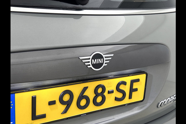 MINI Mini Electric Business Edition 33 kWh (NL-auto, Dealer OndH, Navi, Carplay, Parkeersensoren, Cruise Con, Climate,Etc)