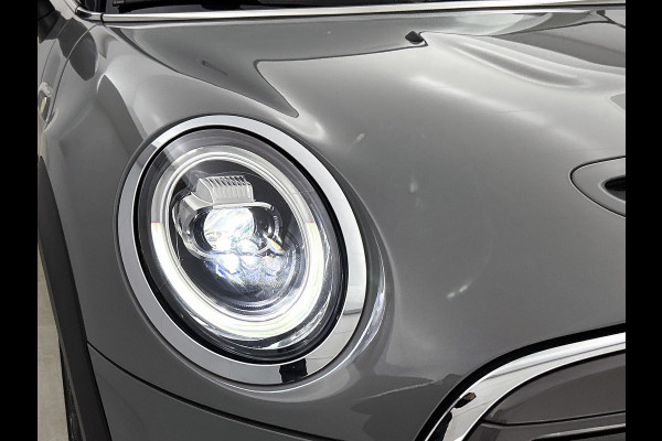 MINI Mini Electric Business Edition 33 kWh (NL-auto, Dealer OndH, Navi, Carplay, Parkeersensoren, Cruise Con, Climate,Etc)