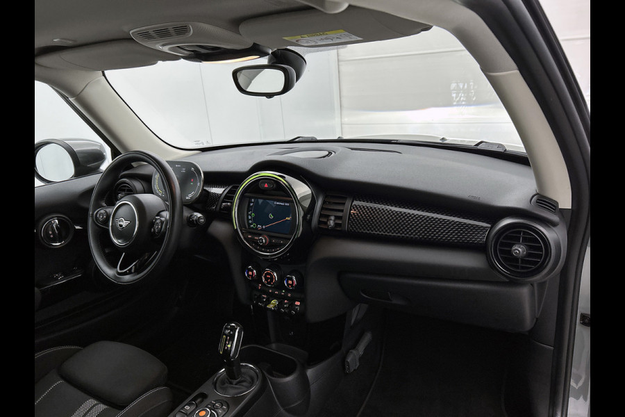 MINI Mini Electric Business Edition 33 kWh (NL-auto, Dealer OndH, Navi, Carplay, Parkeersensoren, Cruise Con, Climate,Etc)