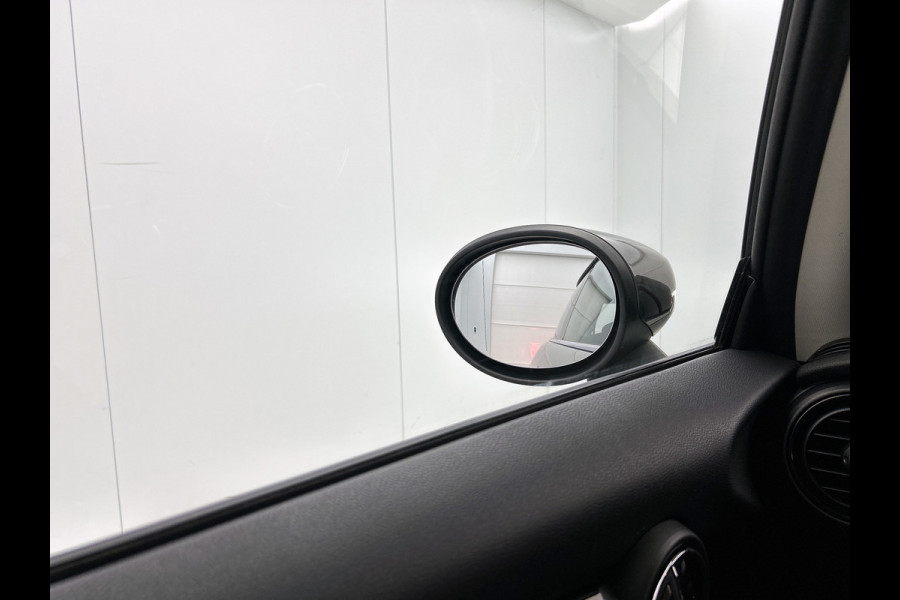 MINI Mini Electric Business Edition 33 kWh (NL-auto, Dealer OndH, Navi, Carplay, Parkeersensoren, Cruise Con, Climate,Etc)