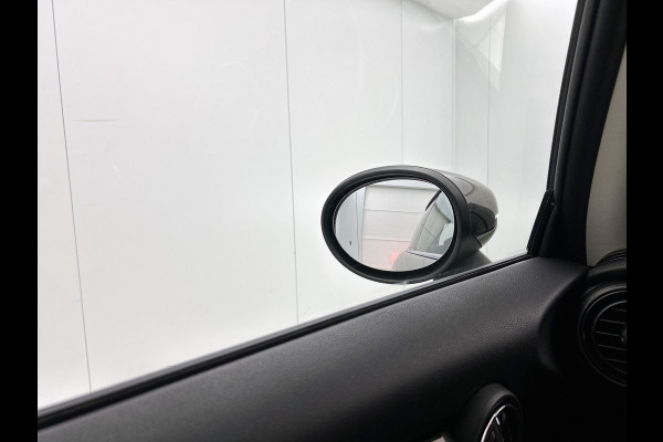MINI Mini Electric Business Edition 33 kWh (NL-auto, Dealer OndH, Navi, Carplay, Parkeersensoren, Cruise Con, Climate,Etc)