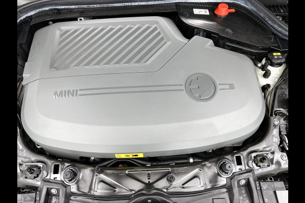 MINI Mini Electric Business Edition 33 kWh (NL-auto, Dealer OndH, Navi, Carplay, Parkeersensoren, Cruise Con, Climate,Etc)